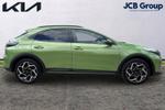 Kia XCeed Photo 3