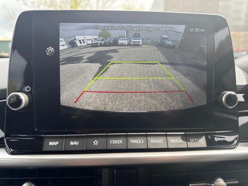 Kia PICANTO Photo autoimg-7180cda0a1c21592ee12db754ce6f4d224cf50c8.jpg