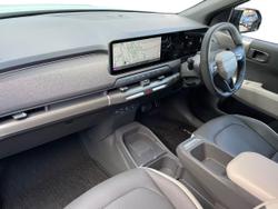 KIA Ev3 Photo 2