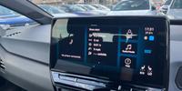 Volkswagen ID.3 Photo 10