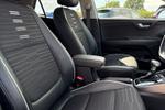 Kia Stonic Photo 19