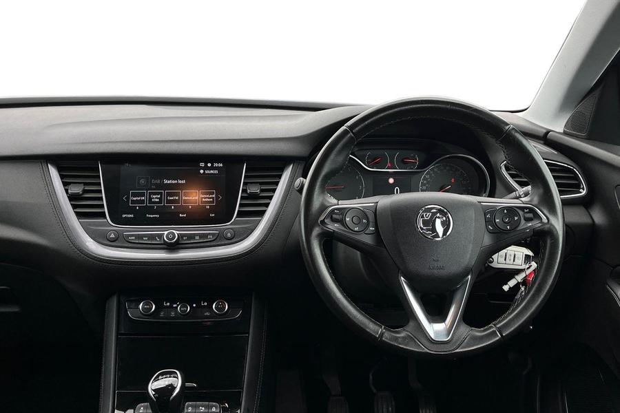 Vauxhall GRANDLAND X Photo autoimg-71814c44866365a1e1ed206f9484cd329d0d60ad.jpg
