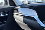 Kia Niro Photo 39