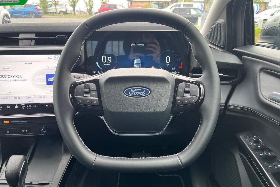 Ford PUMA Photo autoimg-71820c3d4685bb51da1c33671857661c92a7bbf1.jpg
