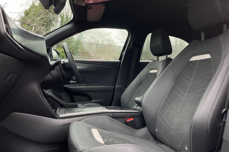 Vauxhall Mokka Photo autoimg-7182cd41c4a1b0c2309eb7d85a3d9c050ba5f0d9.jpg