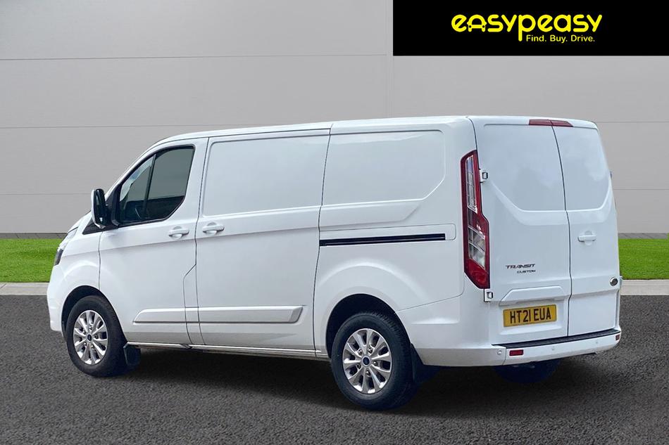 FORD TRANSIT CUSTOM Photo autoimg-7182e54460cf8a28891614ba1ee4bb3793d872c2.jpg