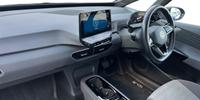Volkswagen ID.3 Photo 1
