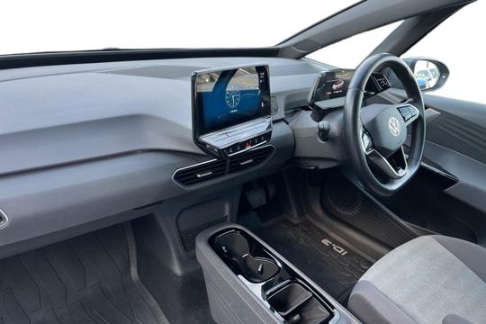 Volkswagen ID.3 Photo autoimg-71834a1a2cef61bfe28635f69c4c44c19428c57b.jpg