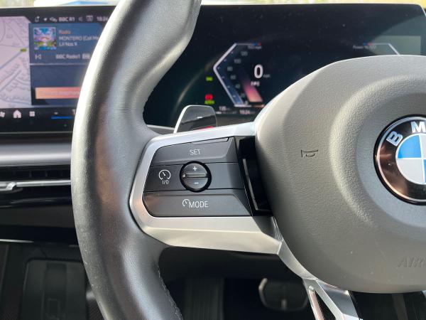 BMW X1 Photo autoimg-71836b6ca94242fb7f576cd0fda0155e17538ede.jpg