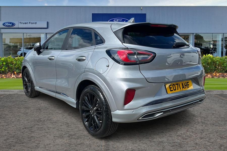 Ford PUMA Photo autoimg-7184530cb58c5a147b51e090665c53343a267587.jpg