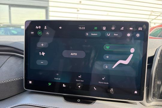 Skoda Kodiaq Photo autoimg-718464c7abd63abe700868f0dcb8bf9e2ba475df.jpg