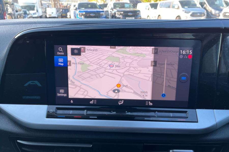 Ford TOURNEO CONNECT Photo autoimg-71846d34aa7abdd42c32f9778db6b0f907a56621.jpg