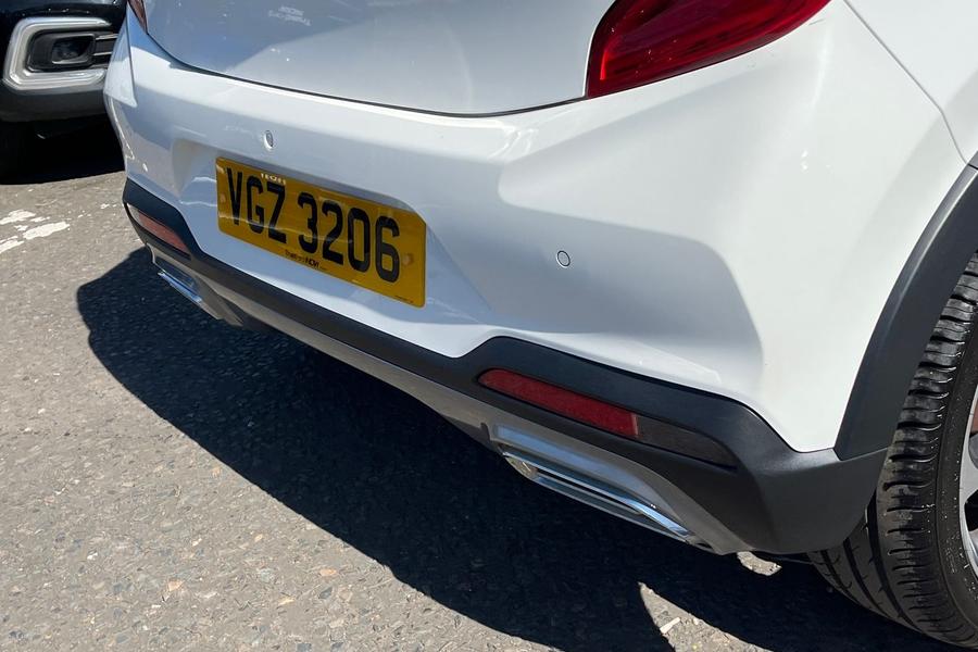 Kia Picanto Photo autoimg-71861eef20c4166a66ab8b916af41f0a2c9a150a.jpg