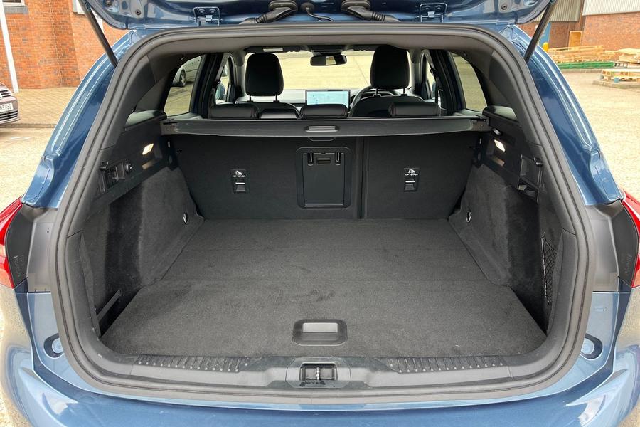 Ford Focus Photo autoimg-718632f4d1812e3254a472727f387935615a43fc.jpg