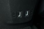 Vauxhall Mokka Photo 34