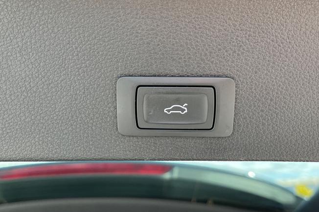 AUDI Q2 Photo 43