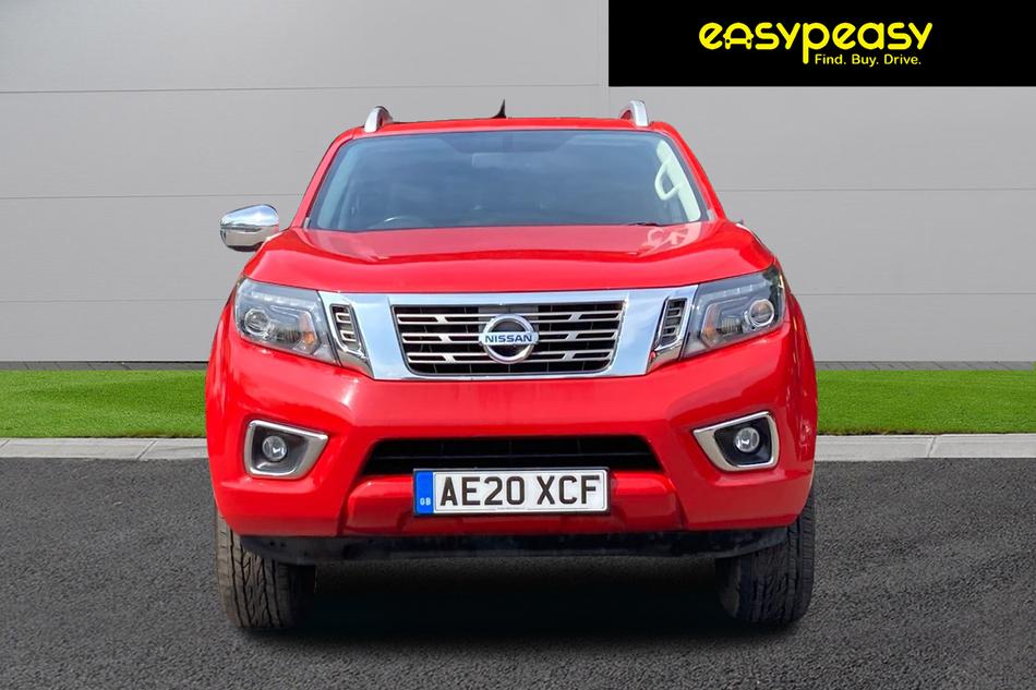 NISSAN NAVARA Photo autoimg-7187fa3ac199c876b29e90c6ac148600b30089e1.jpg