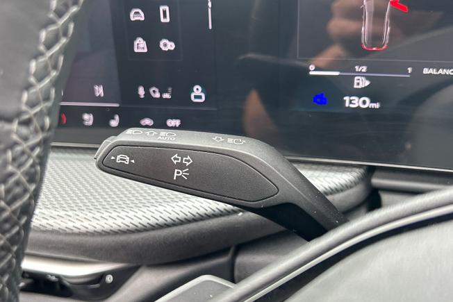 AUDI Sq5 Photo 51