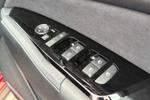 Kia Sportage Photo 20