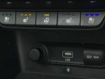 Kia Sportage Photo 52