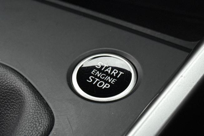 AUDI A3 Photo 24