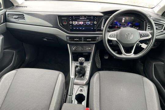 Volkswagen Polo Photo autoimg-718a8cf2e20232c87ef75bbf603840c24800e5e3.jpg