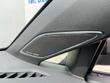 Volkswagen Golf Photo 39