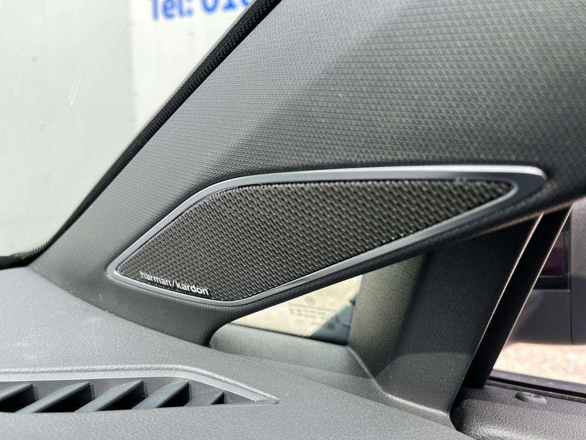 Volkswagen Golf Photo autoimg-718b302fa3795db6d2e6555120c4c648cfd84eb0.jpg