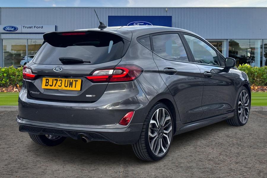 Ford FIESTA Photo autoimg-718c699b3a694b0b251c95f573ce1b116875b352.jpg