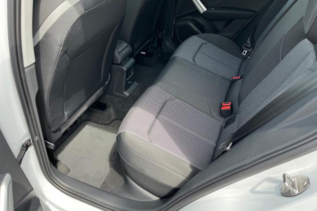 AUDI Q2 Photo 52