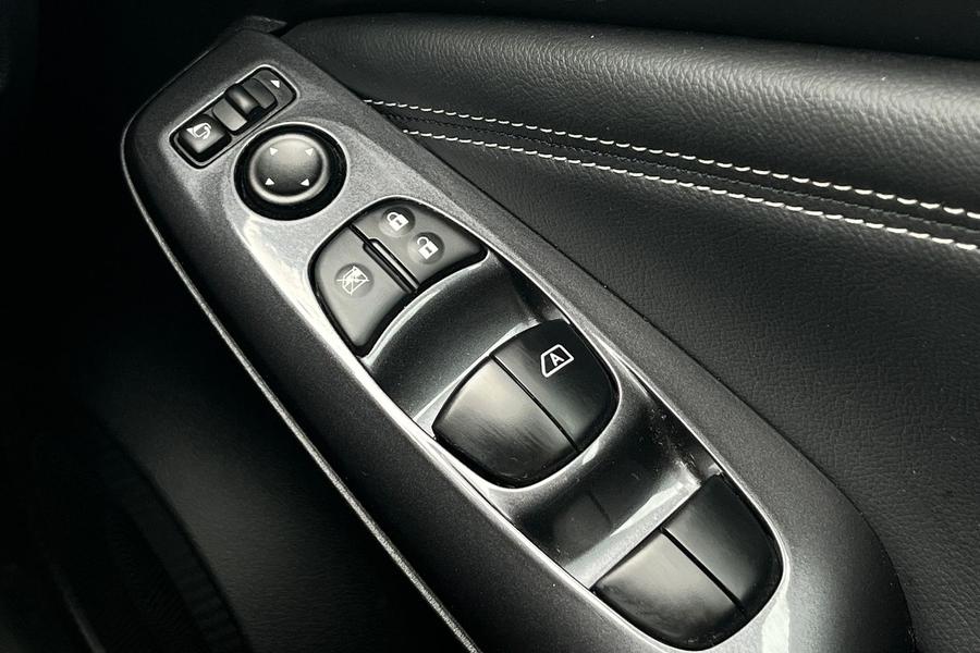 Nissan Juke Photo autoimg-718ced6f26bf4dc04ea4739a548954c49ae36a37.jpg