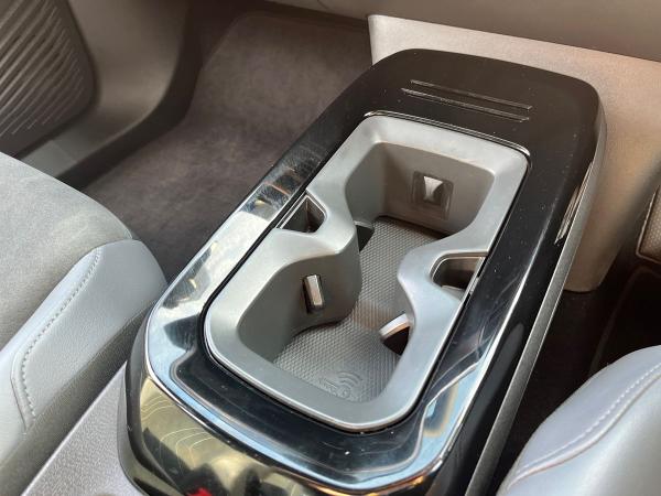 Volkswagen ID.4 Photo autoimg-718cf013d6a4d70a7b87b7435b9e4f6345056580.jpg