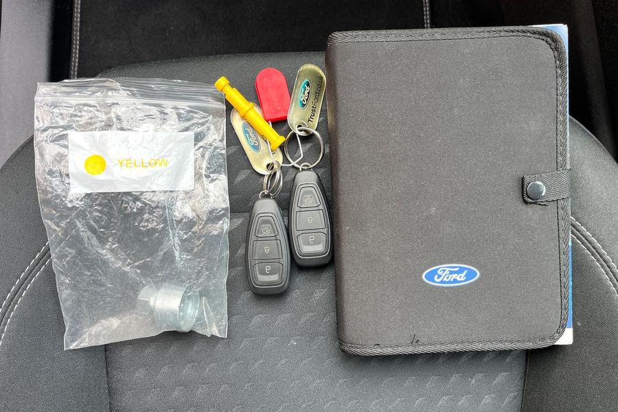 Ford Fiesta Photo autoimg-718d3252b3db4184e35fab0e34e119be54f04f23.jpg