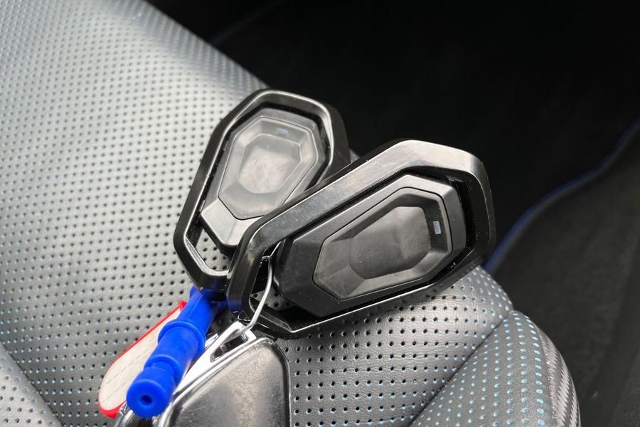 Volkswagen Golf Photo autoimg-718d3a2d4bd02a2325e908fdb27e5c13b2189e10.jpg