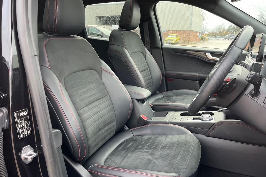 Ford Kuga Photo autoimg-718e0aa276c75f925a52a898d3e8e4b6c8ce4c50.jpg