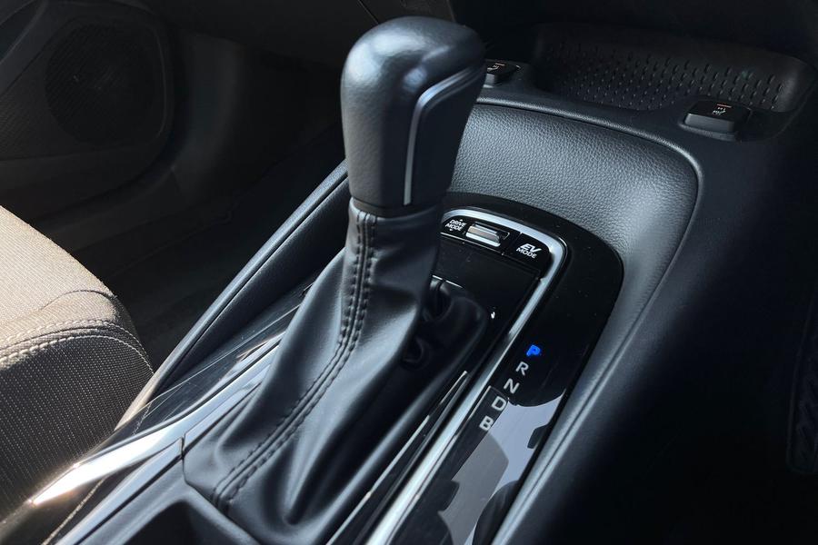 Suzuki Swace Photo autoimg-718e7fe47fd674b335b00ef061eeea5b41c93c8e.jpg