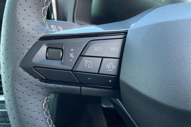 SEAT Arona Photo 16