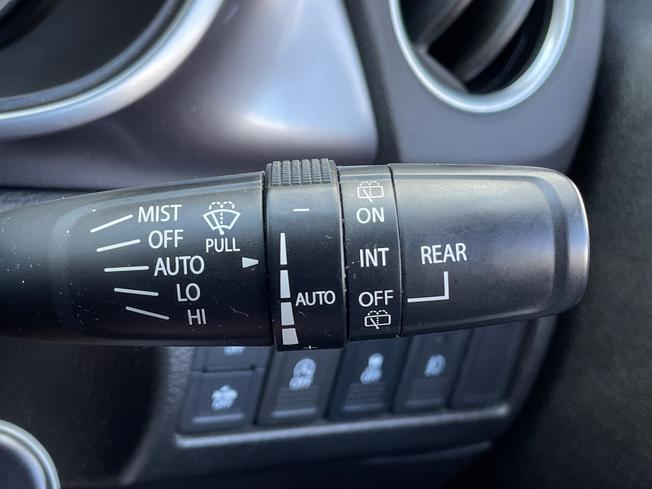 SUZUKI Vitara Photo 37