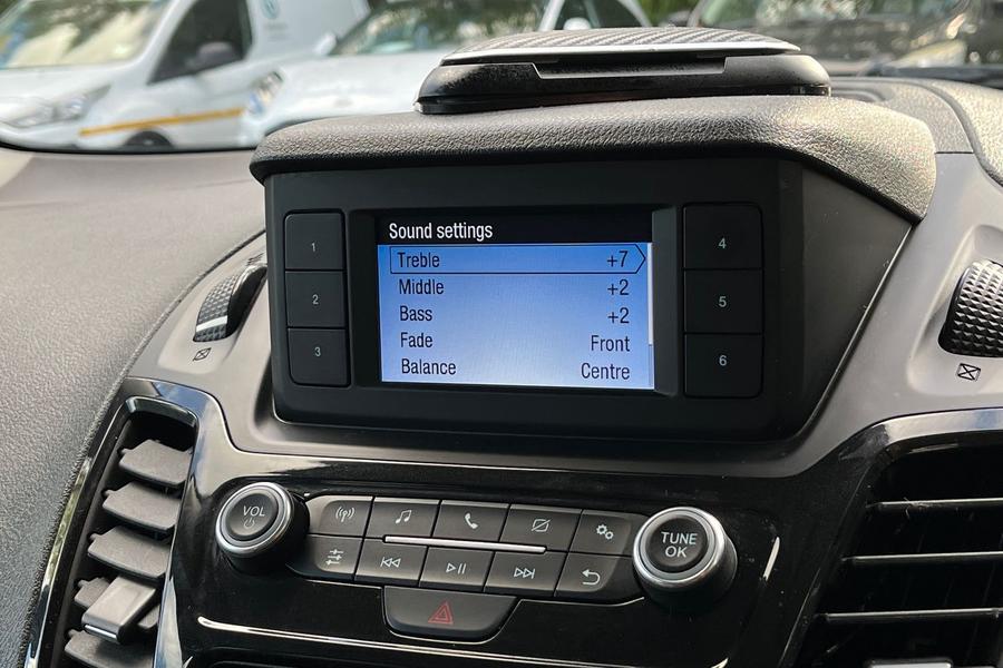 Ford Tourneo Connect Photo autoimg-718f6fa6cccf7dae357c26cf52577599eab197d1.jpg