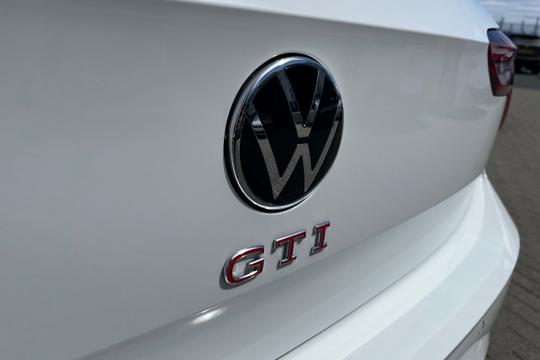 Volkswagen Polo Photo autoimg-718fd9553650729f9e12411037237af6f8402ee4.jpg