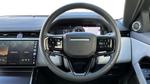 Land Rover Range Rover Evoque Photo 14
