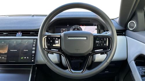 Land Rover Range Rover Evoque Photo autoimg-71907f7bfedb86d06e607e816dfc499772fec79a.jpg
