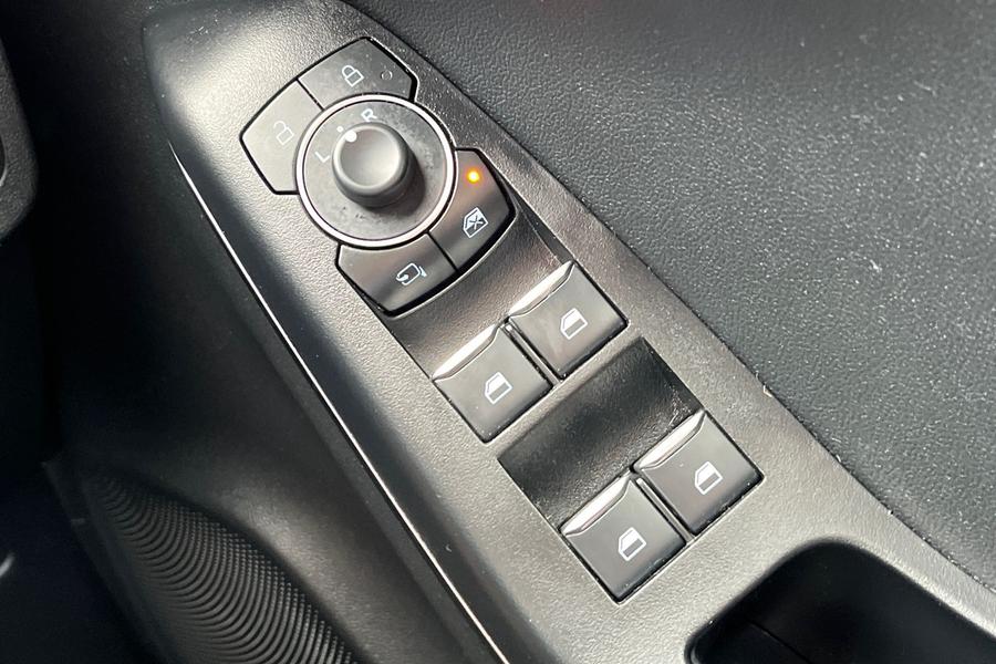 Ford Puma Photo autoimg-719122b76c15f292ae9beadb2f2792e955155133.jpg