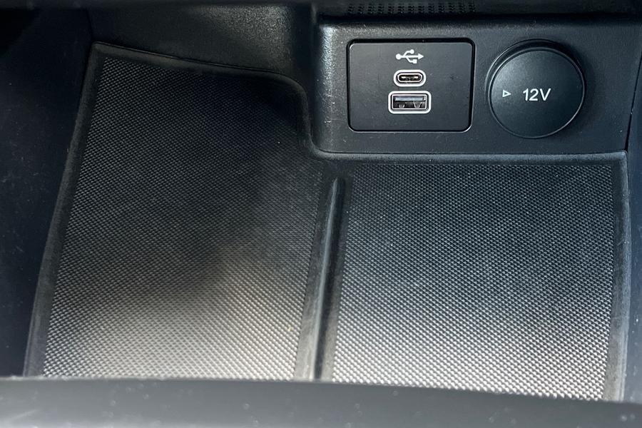 Ford Focus Photo autoimg-719166ddf90bb683b56be0e9fa69281b2cc940c4.jpg