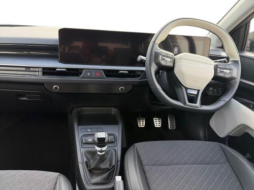 Kia STONIC Photo autoimg-719186f462dbc47daa4a49a7956d12773d0995f8.jpg