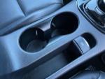 Kia Soul Photo 35