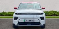 Kia Soul Photo 7