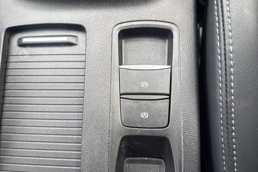 Ford FOCUS Photo autoimg-71936f9a463516da5f6ac5d652dcf77442c73909.jpg