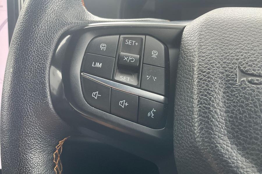 Ford Ranger Photo autoimg-7193b6eb8c49d78204d47478a7ae902bd9843ec6.jpg
