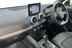 AUDI Q2 Photo 2